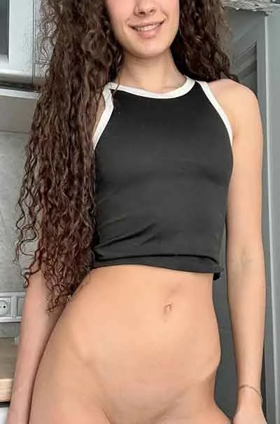 Amalie Sagvåg