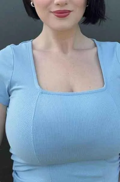 Amalie Nesoddtangen