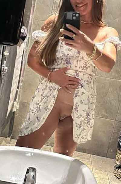 Hanne Vinstra
