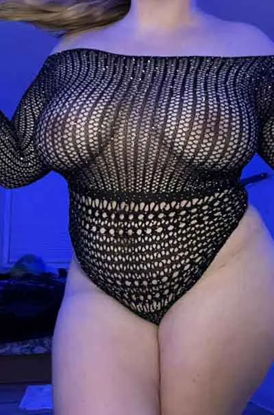 Hanne Harestua