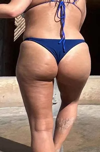 Hanne Horten