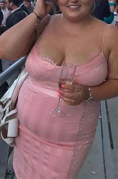 Ida Askøy