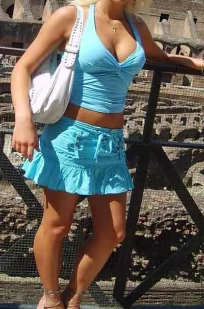 Kristin Bekkelaget