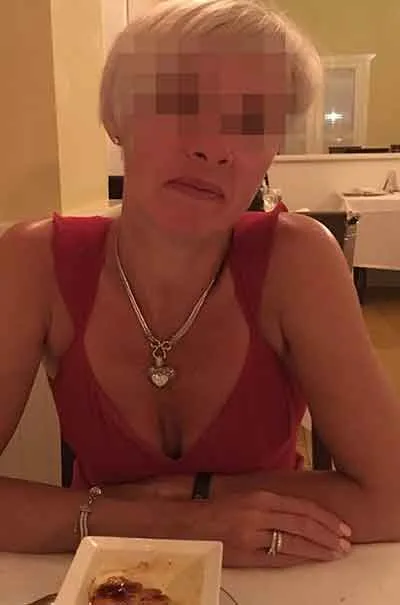 Kristin Osøyro