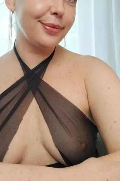 Linn Sykkylven