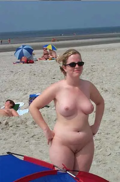 Nina Fosnavåg