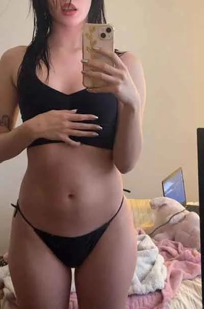 Vilde Hamar