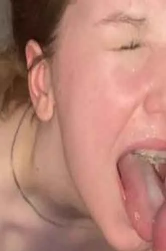 Vilde Fagerstrand