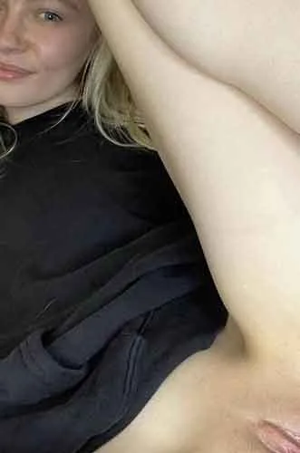 Vilde Rakkestad
